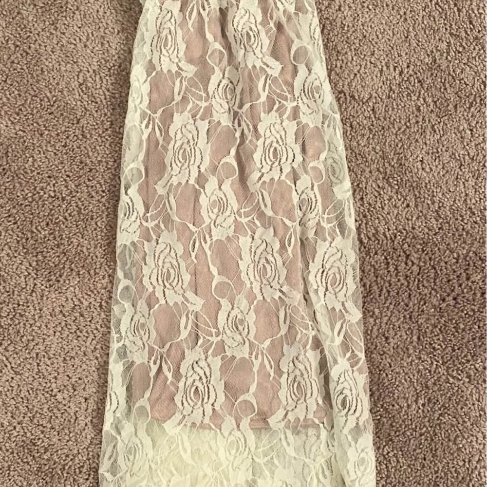LuLaRoe Lola
